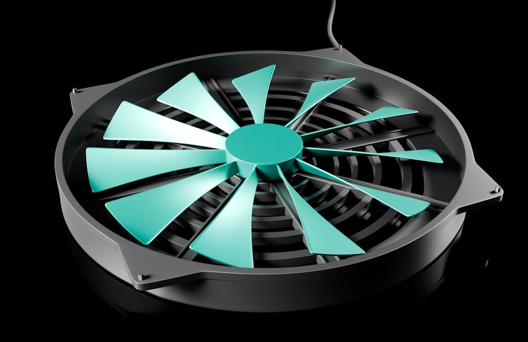 Best Woozoo Fan Model 2026: Which One Should You Buy?