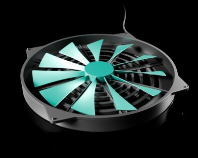 Best Woozoo Fan Model