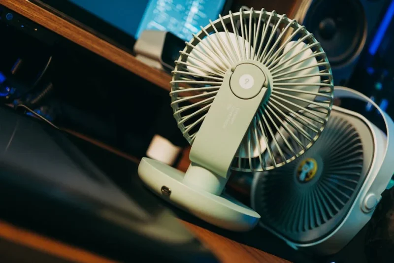 Is the Woozoo Fan Worth It? Honest Answer for 2026